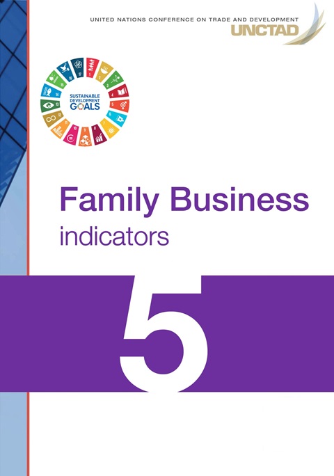 Booklet 5 cover image