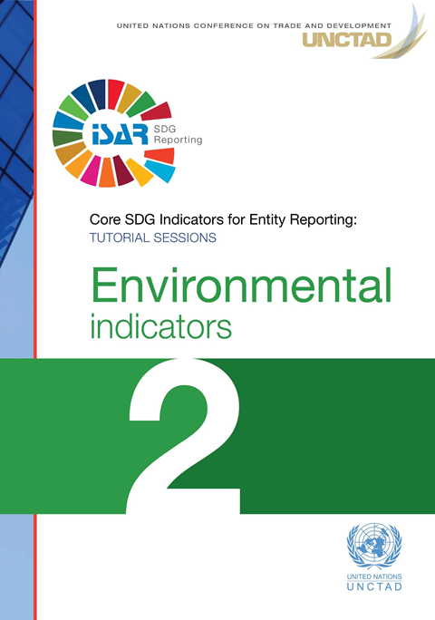Booklet 2 cover image