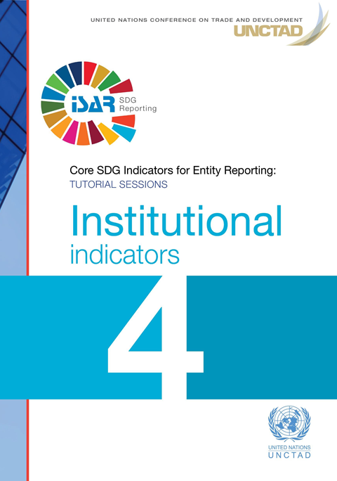 Booklet 4 cover image
