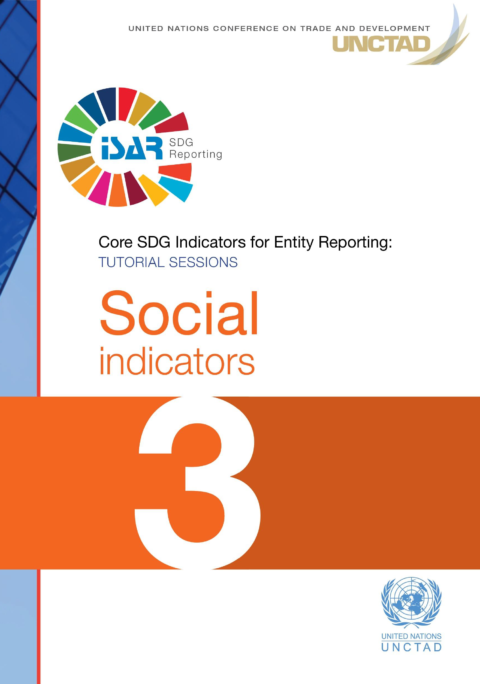 Booklet 3 cover image